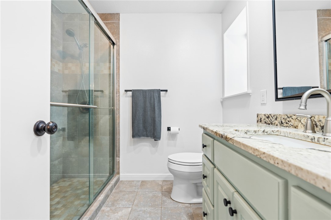 1116 Knotty Oaks Drive
