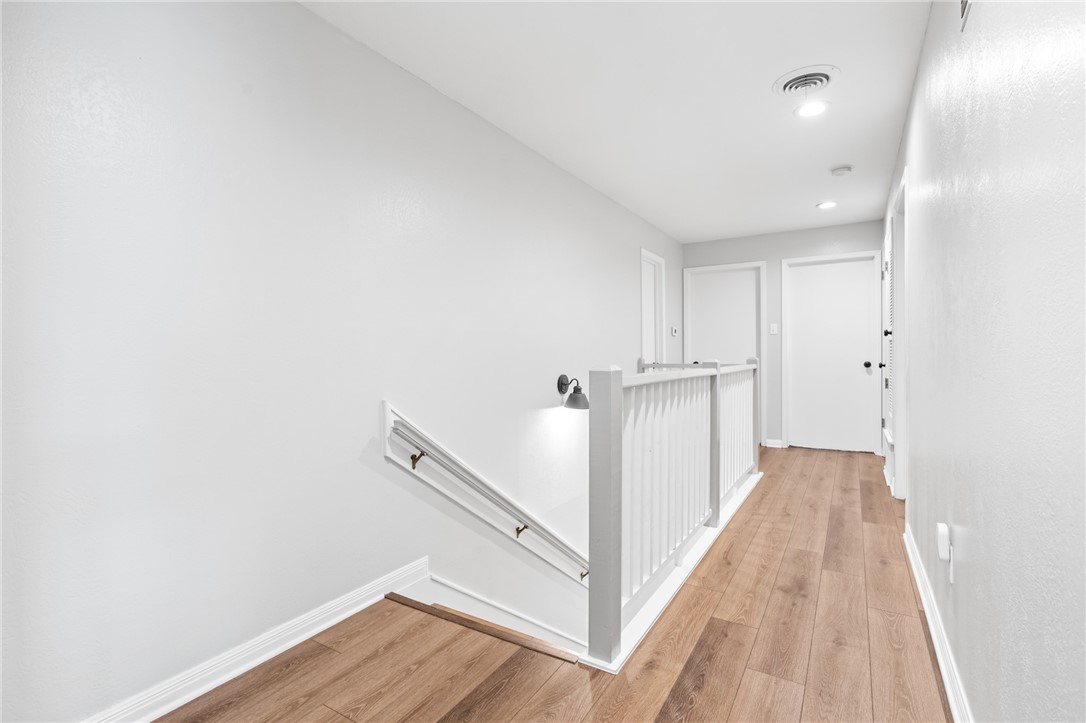 1116 Knotty Oaks Drive