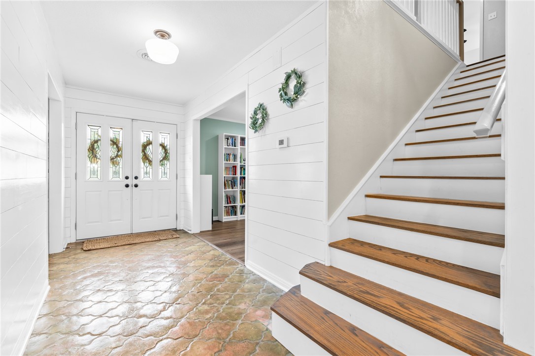 1116 Knotty Oaks Drive