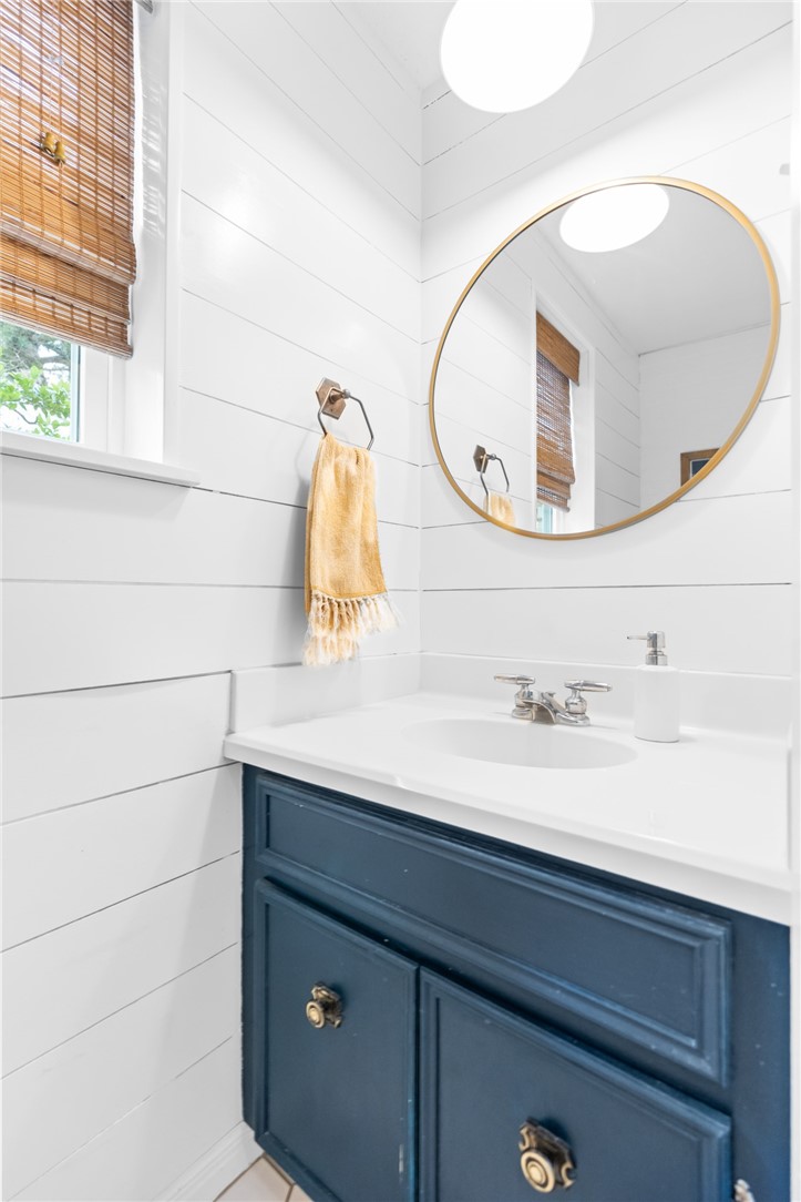 1116 Knotty Oaks Drive