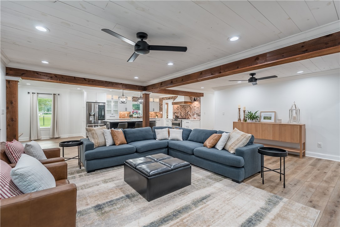 415 Oriental Road
