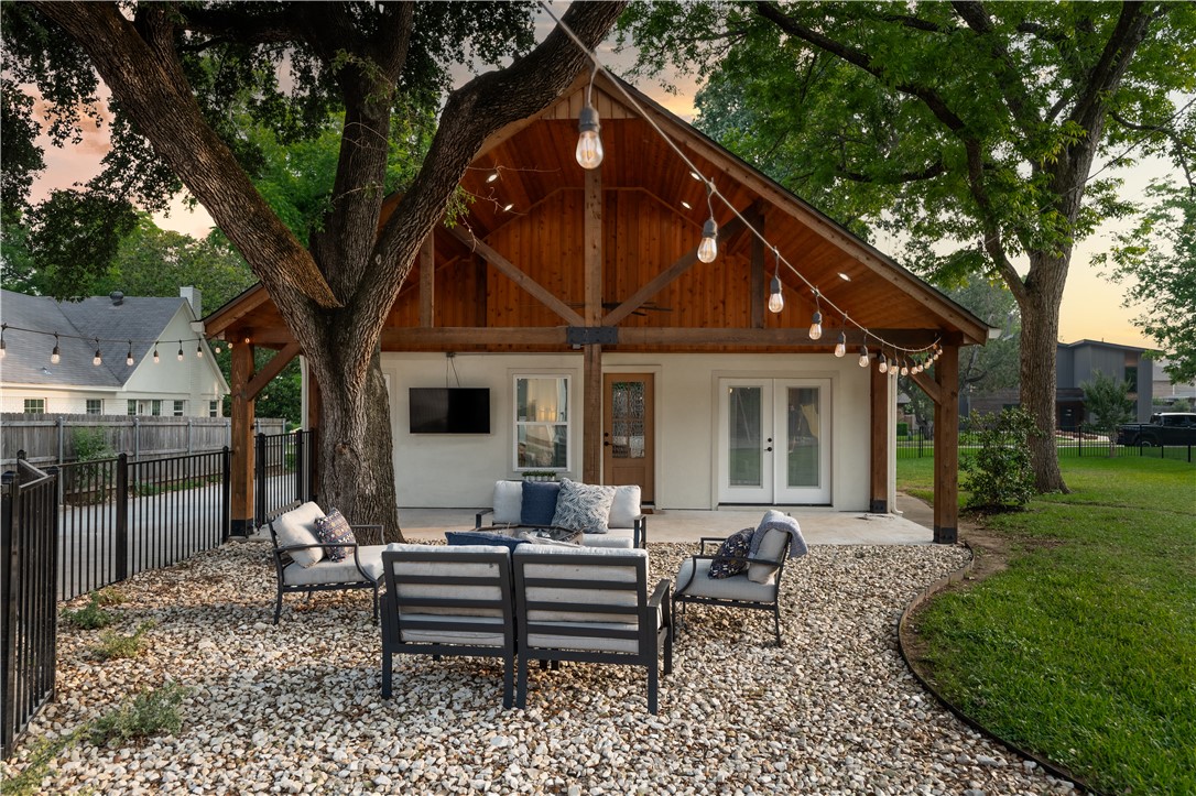 415 Oriental Road