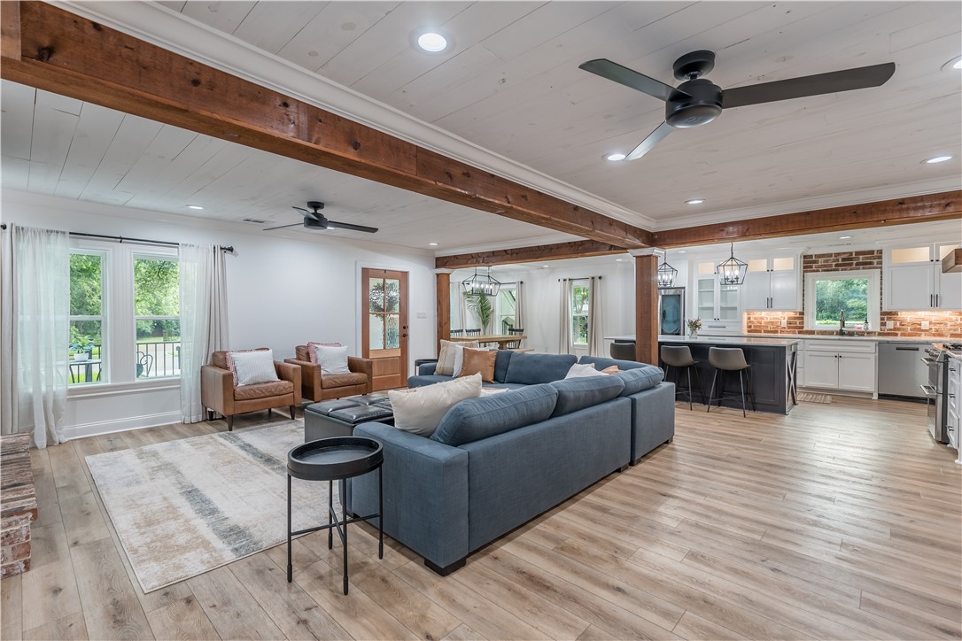 415 Oriental Road