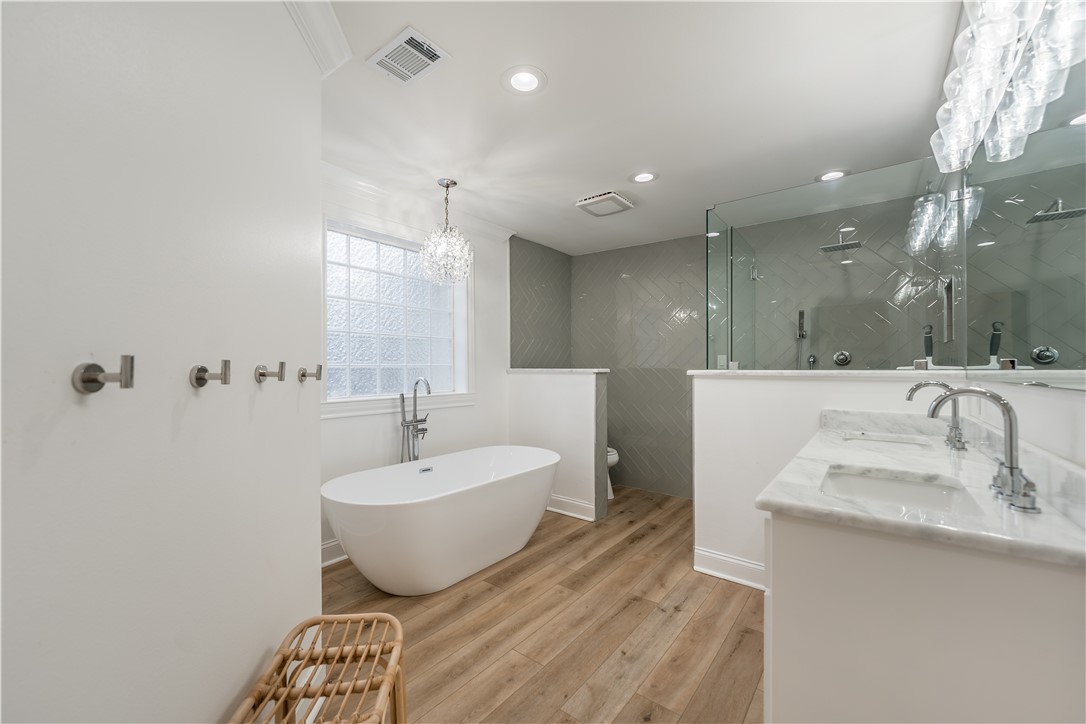 415 Oriental Road
