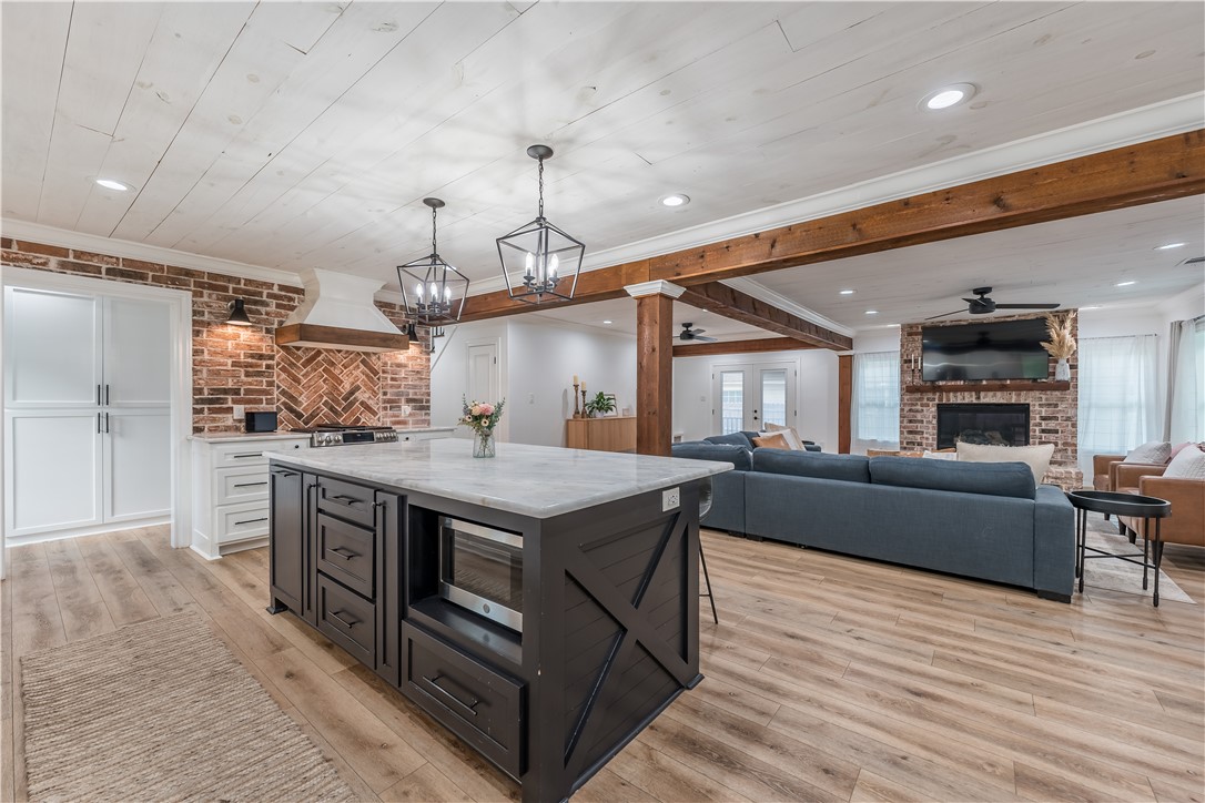 415 Oriental Road