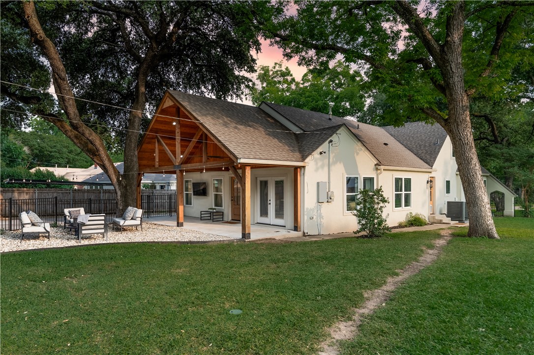415 Oriental Road