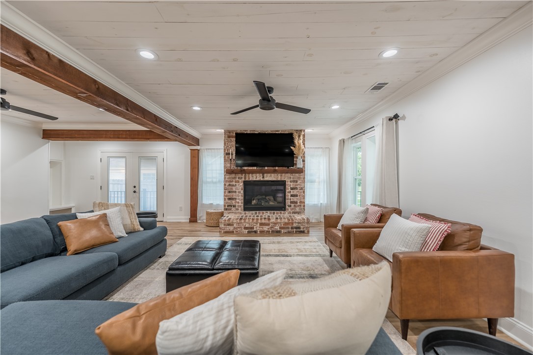 415 Oriental Road