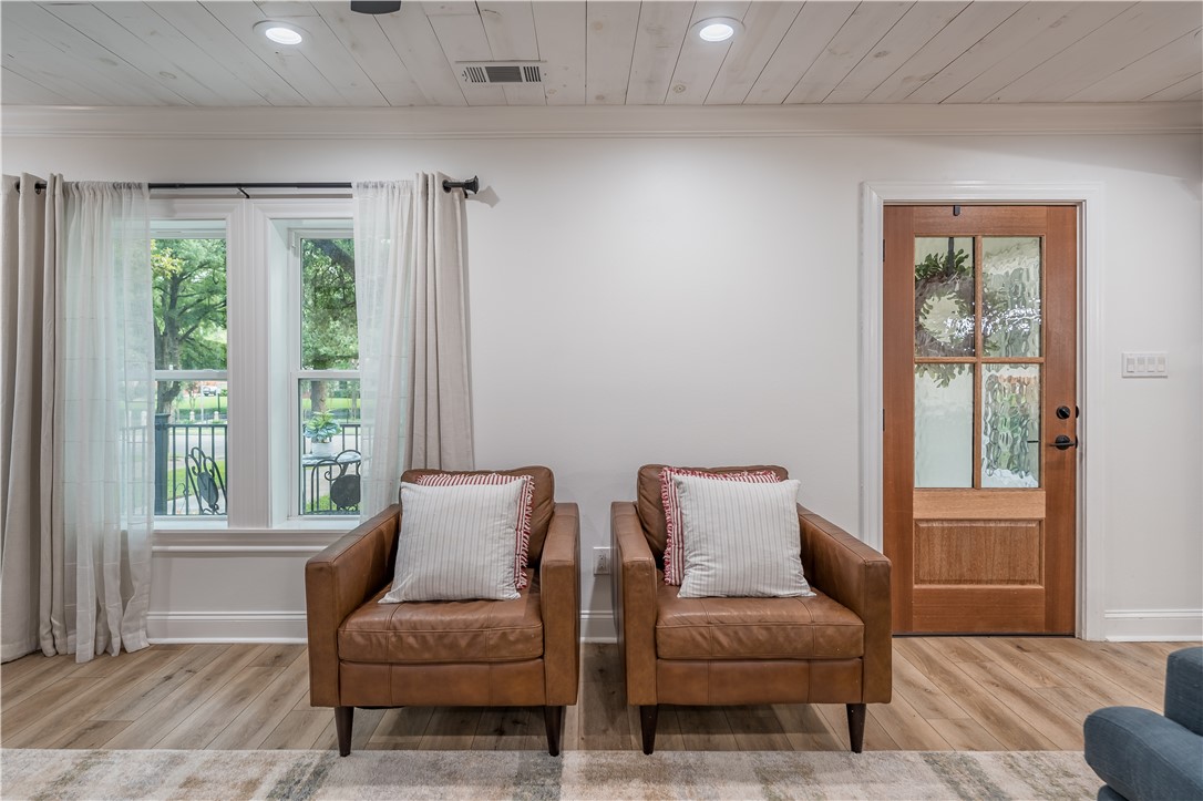 415 Oriental Road