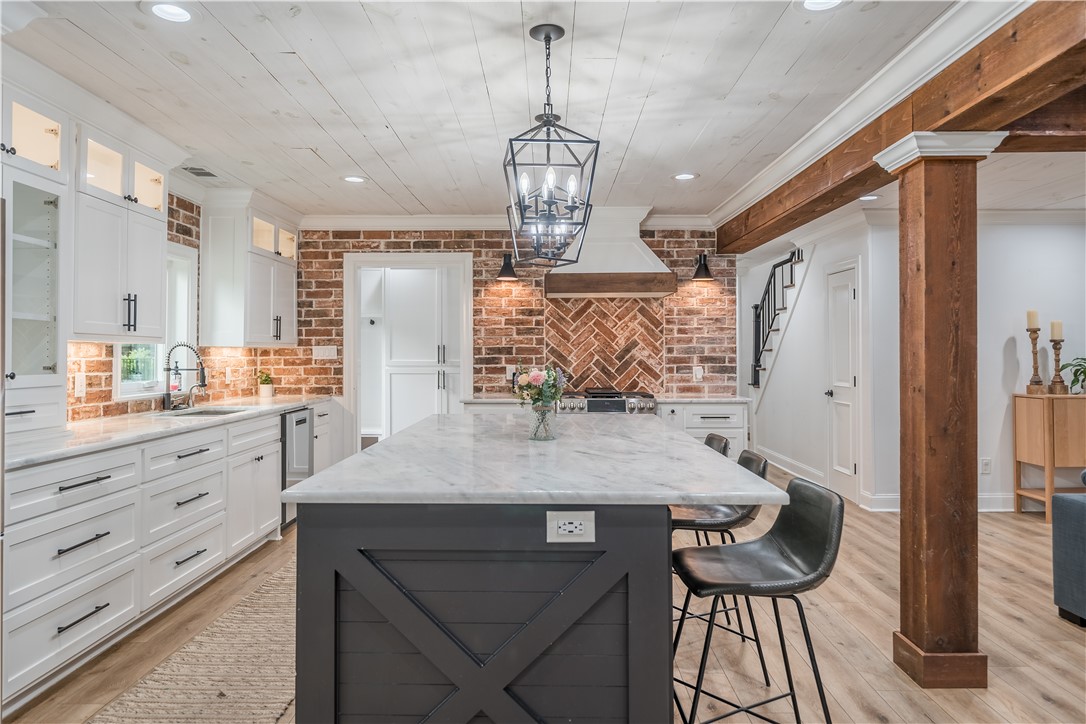 415 Oriental Road