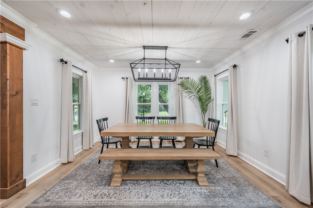 415 Oriental Road