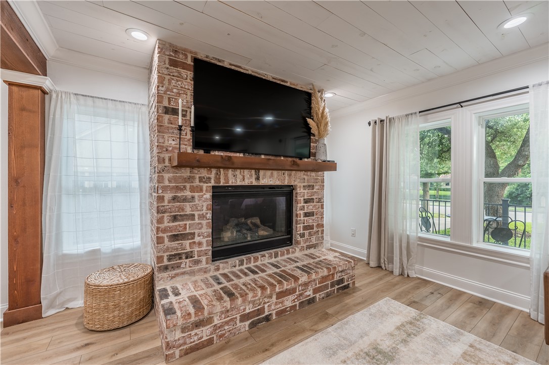 415 Oriental Road