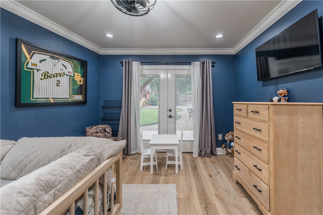 415 Oriental Road