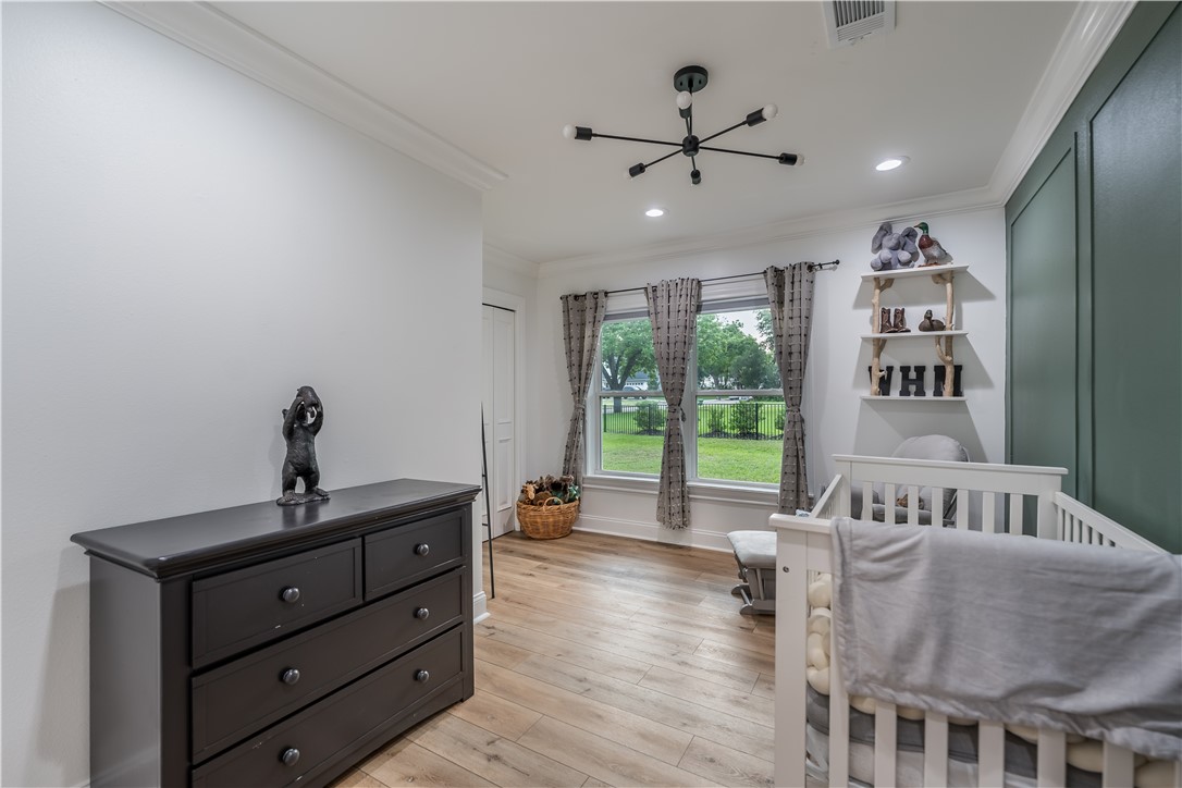 415 Oriental Road