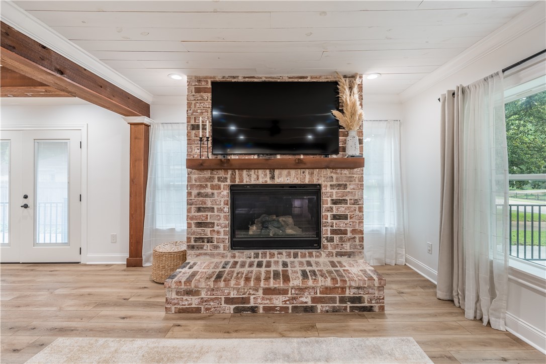 415 Oriental Road