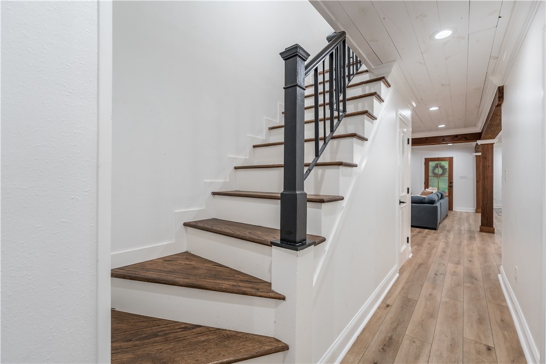 415 Oriental Road