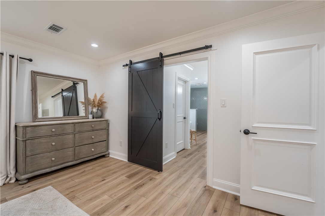 415 Oriental Road
