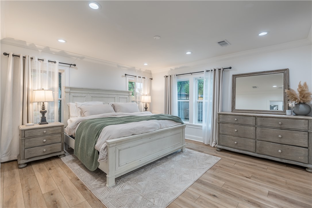 415 Oriental Road