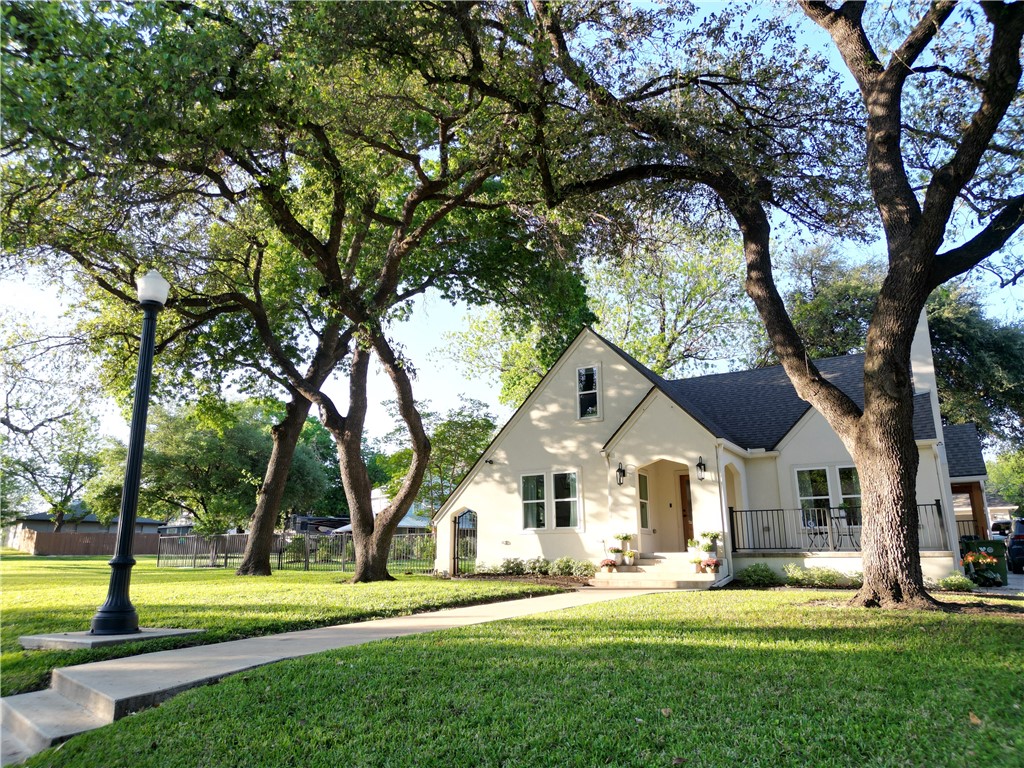 415 Oriental Road
