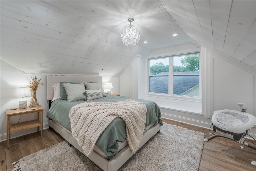 415 Oriental Road