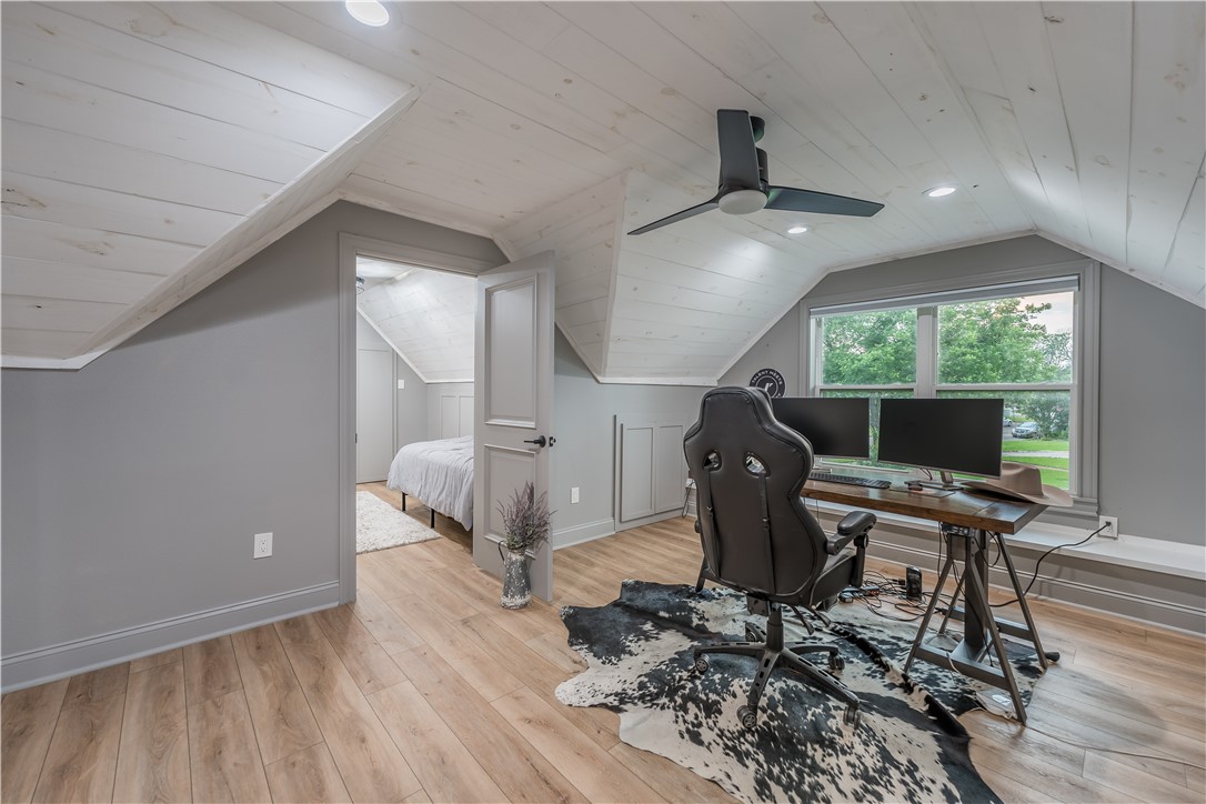 415 Oriental Road