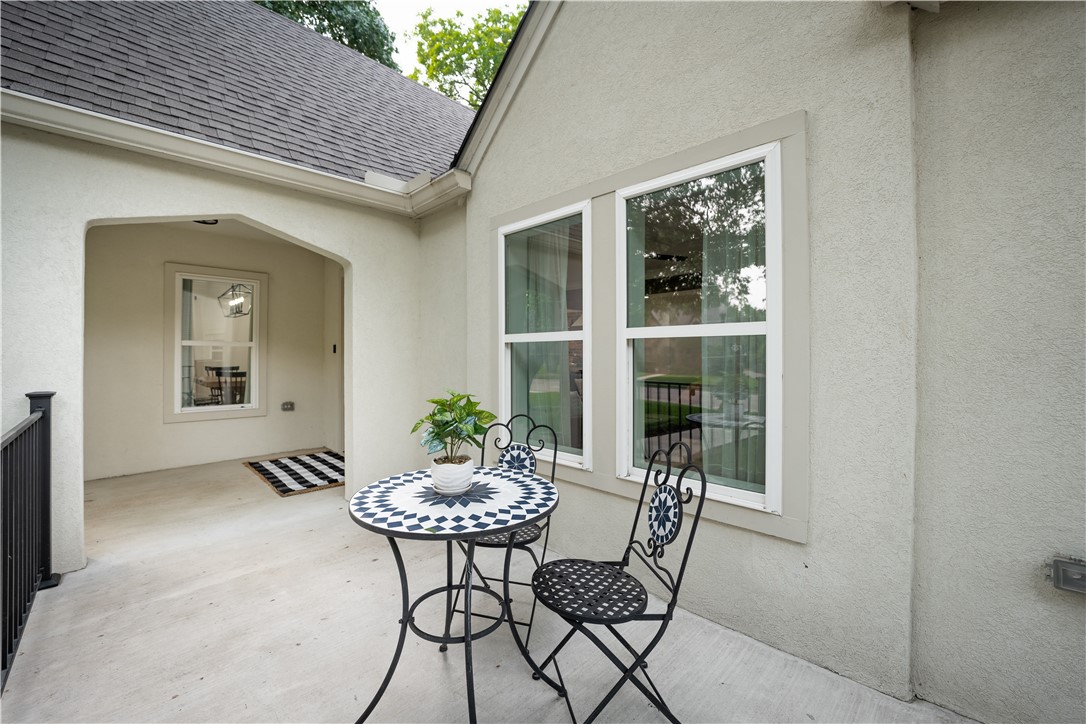 415 Oriental Road