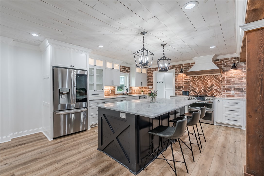 415 Oriental Road