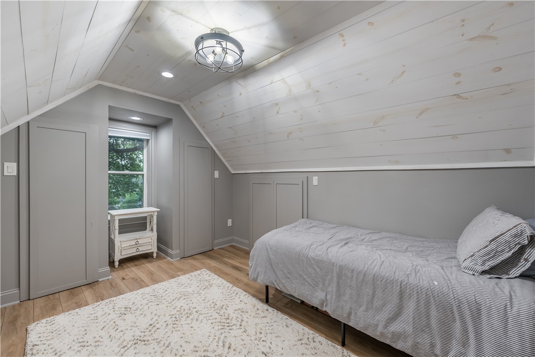 415 Oriental Road