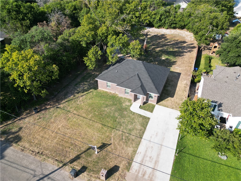 3324 N 26th Street