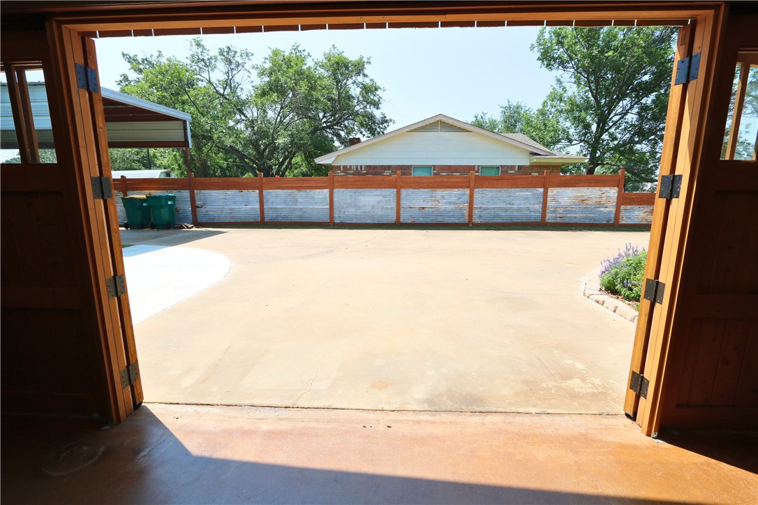 103 Pamela Drive