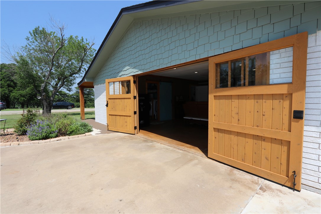 103 Pamela Drive