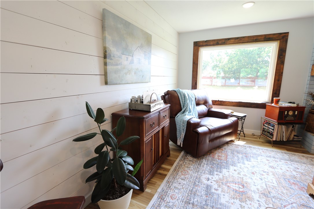 103 Pamela Drive