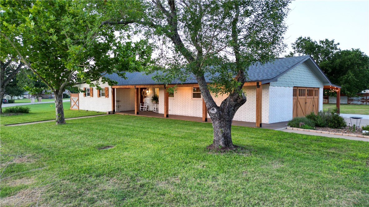 103 Pamela Drive
