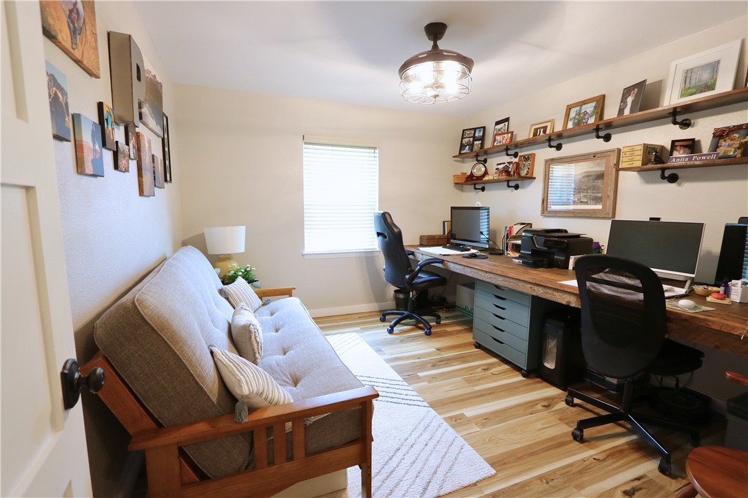 103 Pamela Drive