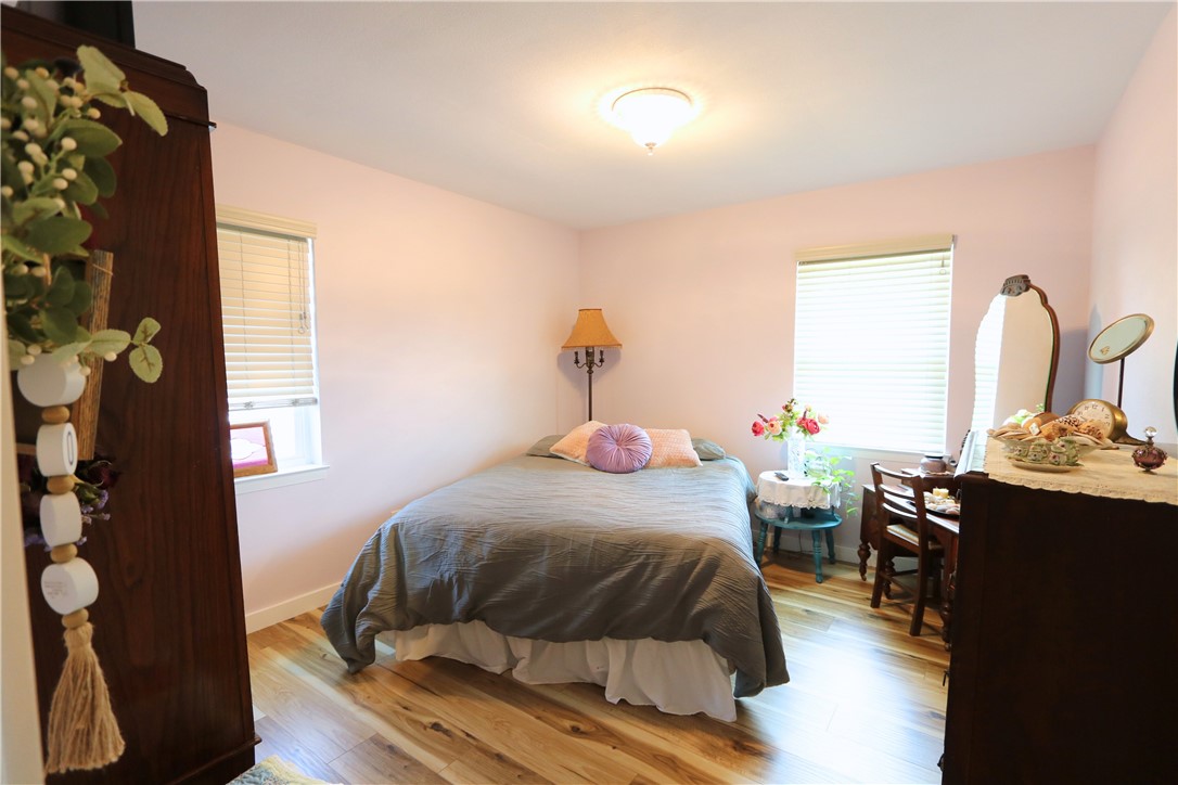 103 Pamela Drive
