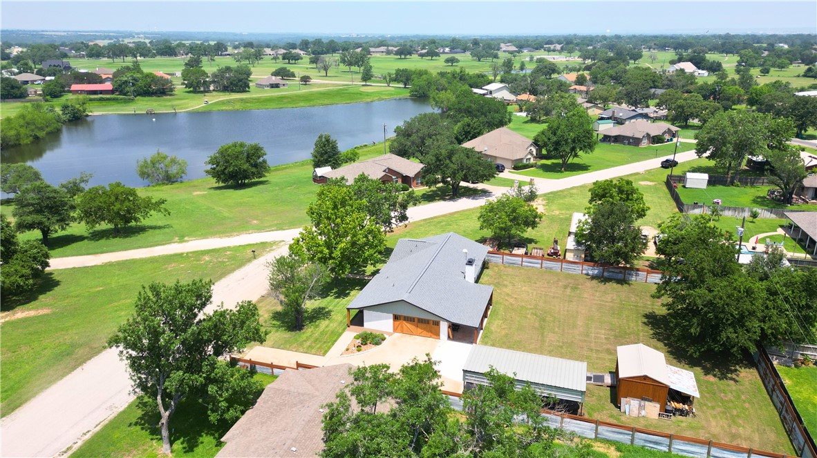 103 Pamela Drive