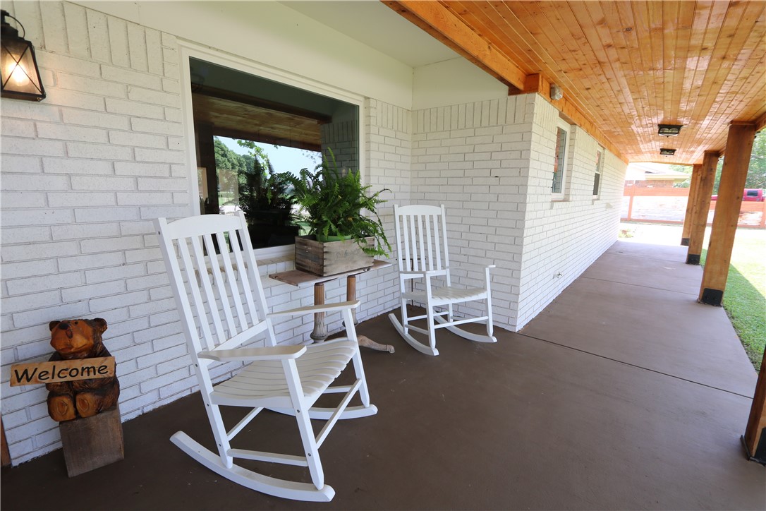 103 Pamela Drive