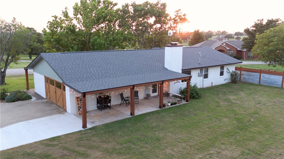 103 Pamela Drive