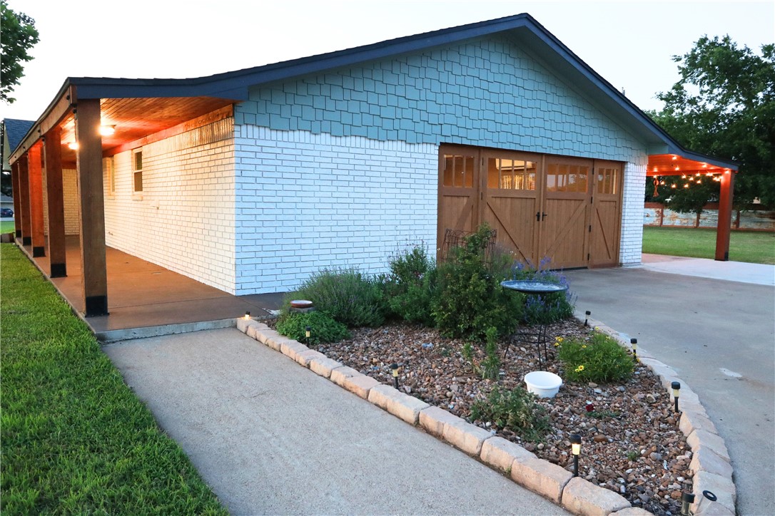 103 Pamela Drive