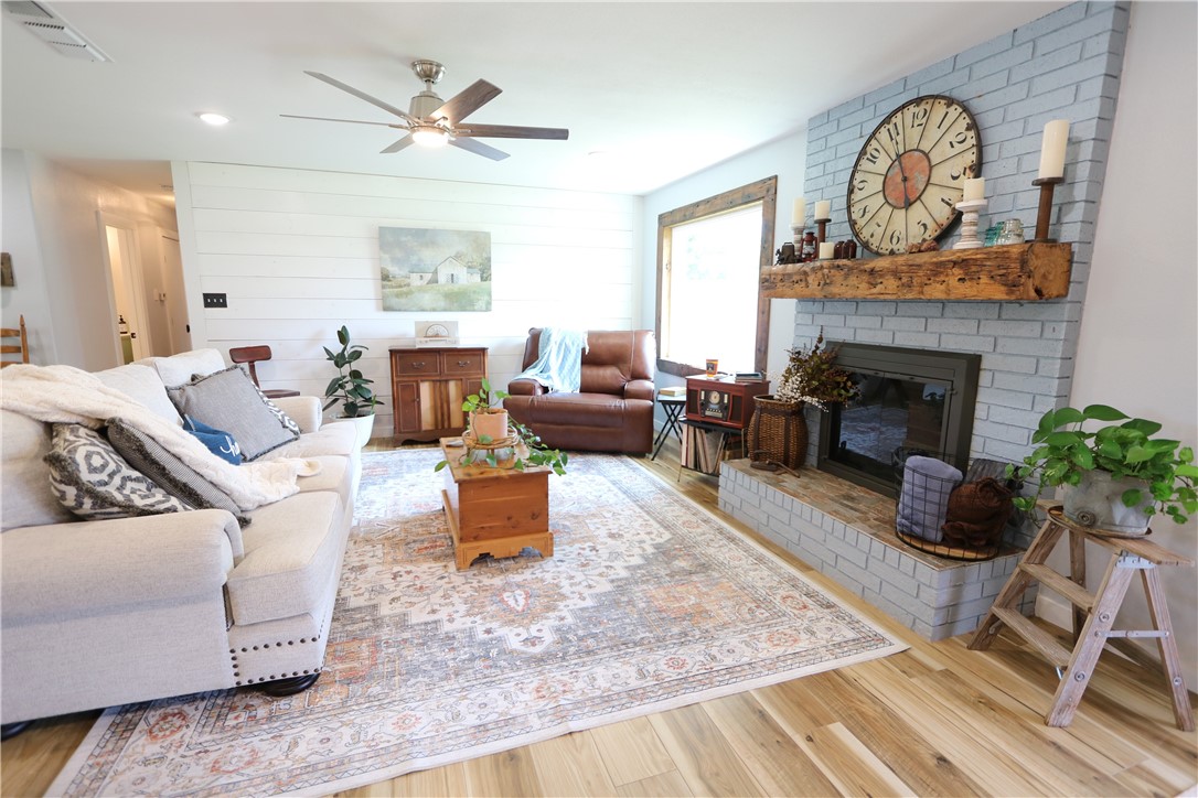 103 Pamela Drive
