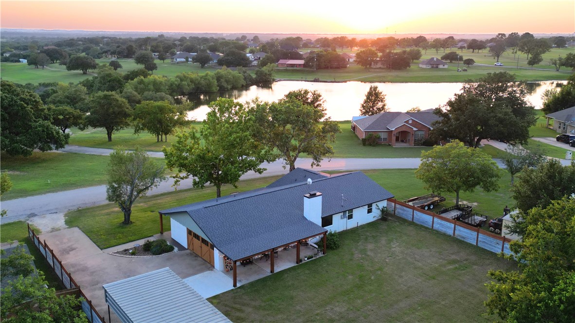 103 Pamela Drive