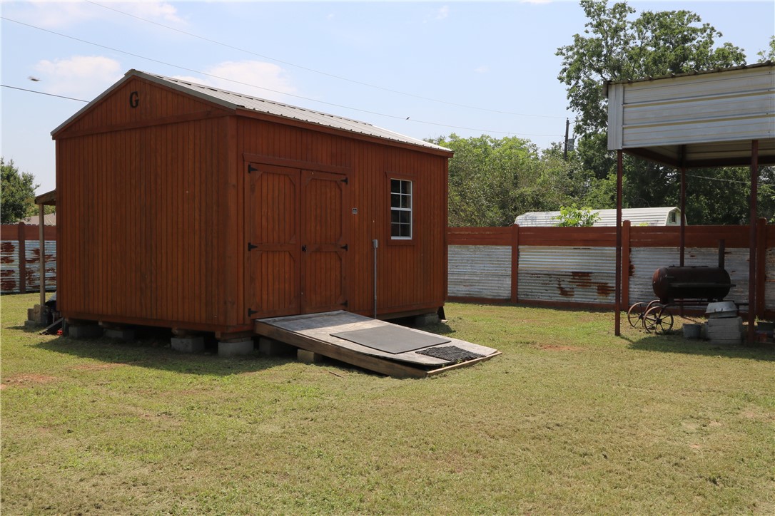 103 Pamela Drive