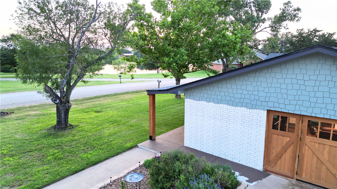 103 Pamela Drive
