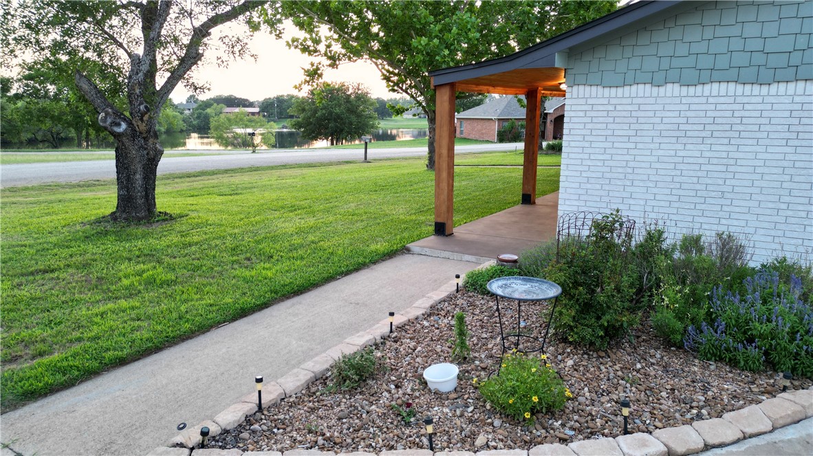103 Pamela Drive