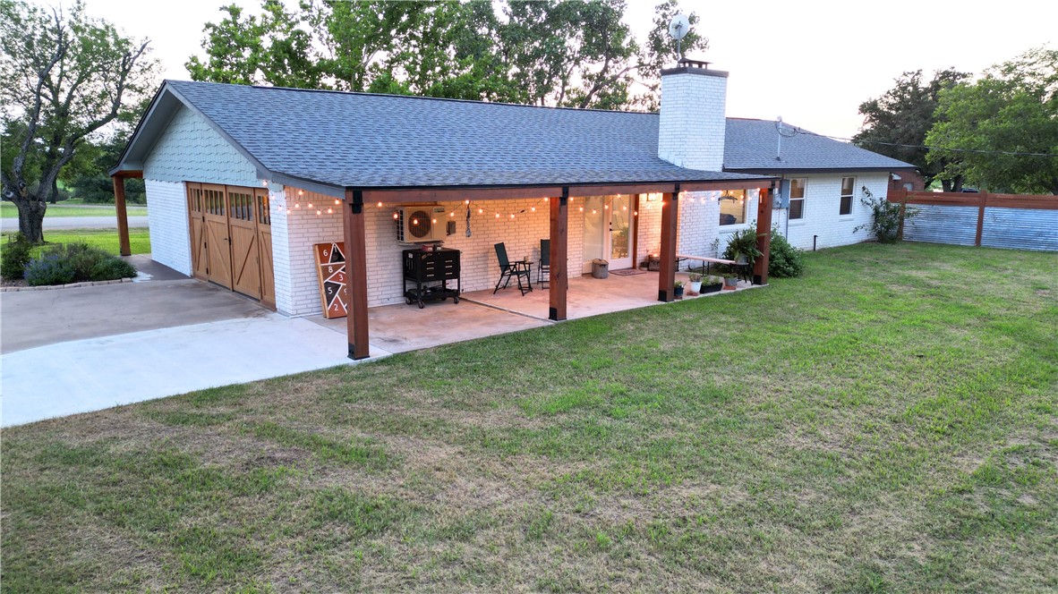 103 Pamela Drive
