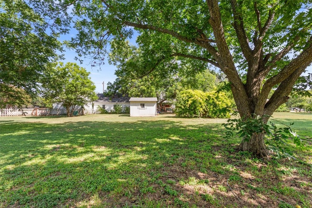 700 N Lone Star Parkway