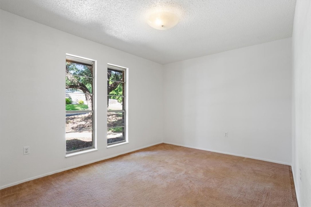 816 Wedgewood Drive
