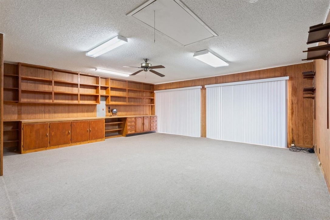 816 Wedgewood Drive