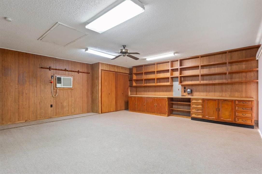 816 Wedgewood Drive