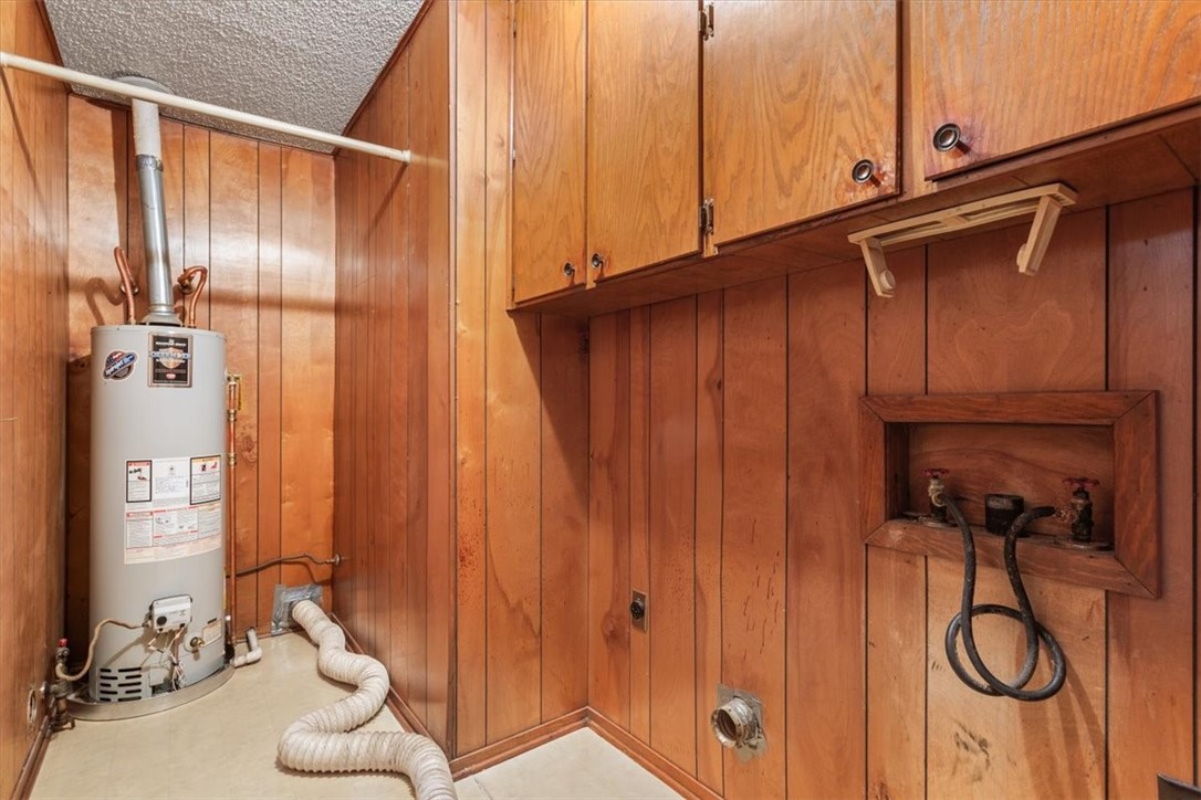 816 Wedgewood Drive