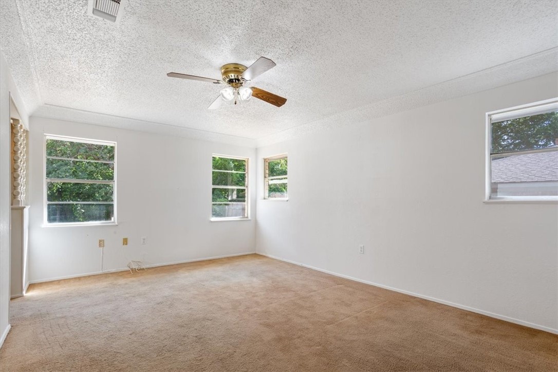 816 Wedgewood Drive